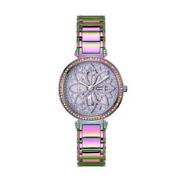 Reloj Mujer Guess GW0528L4