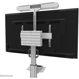 Soporte TV Neomounts FL50S-825WH1 70 Kg