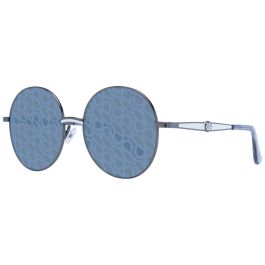Gafas de Sol Mujer Pepe Jeans PJ5214 55900 Precio: 63.69000044. SKU: B154L46RRA