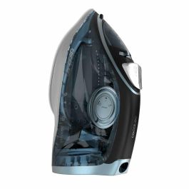 Plancha de Vapor Cecotec IronHero 2600 Vital 2600 W