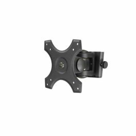 Soporte TV Neomounts FPMA-W250BLACK Soporte TV Neomounts FPMA-W250BLACK Precio: 75.49999974. SKU: B1GR5GNRNE