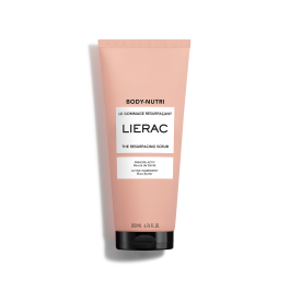 Lierac Body Nutri The Resurfacing Scrub 200 mL Precio: 19.3478999516. SKU: B1DS5FNQZG