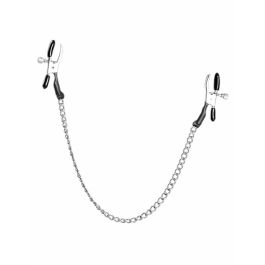 Pinzas para los pezones Pipedream Fetish Fantasy Series Precio: 33.4999995. SKU: B17HWEGJB5