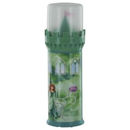 Princess Ariel, Baño de burbujas, 350 ml Precio: 13.89000019. SKU: B1J4Q9ATG6