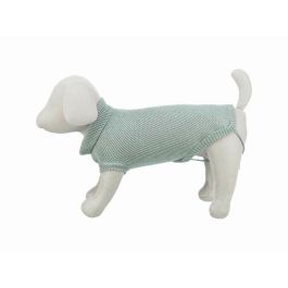 Jersey para Perro Trixie Berlín Verde S Precio: 21.49999995. SKU: B1F49A4LYK