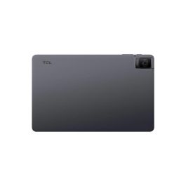 Tablet TCL 8496G-2CLCWE11 4 GB RAM 64 GB Gris Tablet TCL 8496G-2CLCWE11 4 GB RAM 64 GB Gris