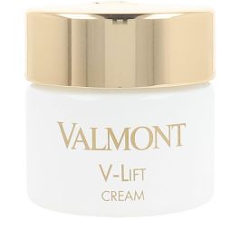 Valmont V-LIFT cream 50 ml Crema Facial Antiarrugas con Efecto Lifting y Bakuchiol, 50 ml Precio: 224.5899997. SKU: B18W2H7XMZ