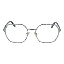 Montura de Gafas Mujer Guess GU2912 55020