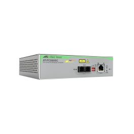 Módulo Fibra SFP MultiModo Allied Telesis AT-PC200/SC-960 Precio: 414.79000013. SKU: B1FC765GWX