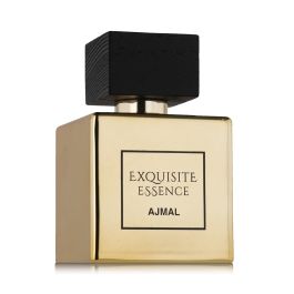 Abrigo para Perro Ajmal Exquisite Essence EDP 100 ml Precio: 92.50000001. SKU: B1CNFDJFJA