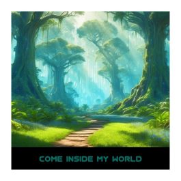 Masturbador Masturs Ayla