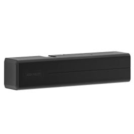 Cuerpo Cierrapuertas Tesa Dc340 Acabado Plata/Negro Acabado Negro Duver Precio: 238.2611. SKU: B1DFDAAKDP