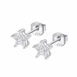 Pendientes Mujer Lotus LP3834-4/1 Plateado Pendientes Mujer Lotus LP3834-4/1 Plateado