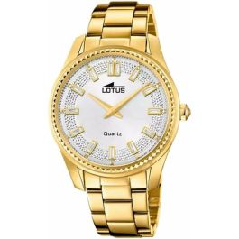 Reloj Mujer Lotus 18902/3 Precio: 162.68999945. SKU: B16RVLXB2S
