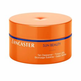 Lancaster Gel Autobronceador Tan Deepener 200ml Precio: 25.69000005. SKU: S0548254