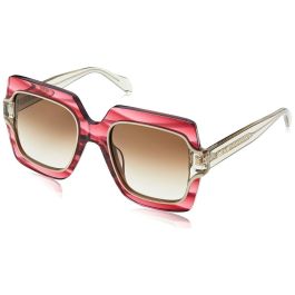 Gafas de Sol Mujer Just Cavalli SJC023V-530933 Ø 53 mm