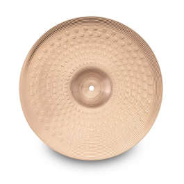 Zildjian Hi Hat 13" I Family