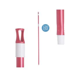 Palo Metálico Rosa 130 cm - Arte Regal (12 Unidades) Precio: 17.5000001. SKU: B1FS9EDHBR
