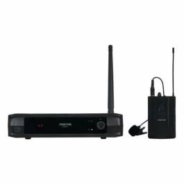 Micrófono FONESTAR SONAIR-1P Precio: 99.78999954. SKU: B164F98FSL