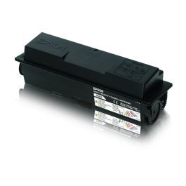 Epson ACULASER M2400D/MX20DN Toner Negro Retornable Alta Capacidad 8.000 paginas Precio: 167.49999992. SKU: S8405062