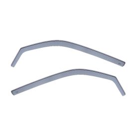 Deflector de viento DGA DGA24016 2 Piezas Frontal Precio: 49.50000011. SKU: B1H92PDP4S