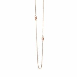 Collar Mujer Guess UBN21597 (90 cm) Collar Mujer Guess UBN21597 (90 cm) Precio: 62.50000053. SKU: S0303894
