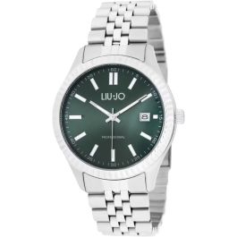 Reloj Hombre LIU JO TLJ2003 Precio: 138.69000035. SKU: B16XRT5GVT
