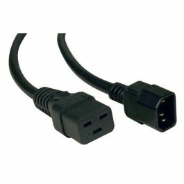 Cable de Alimentación Eaton 66029 Cable de Alimentación Eaton 66029 Precio: 49.69000036. SKU: S55147284
