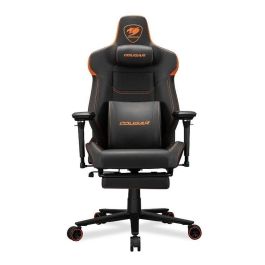 Silla Gaming Cougar Armor Evo M Precio: 342.88999965. SKU: B1HH67FV8B