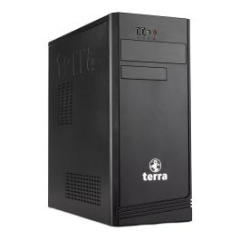 Terra PC-BUSINESS 6000 Ordenador de sobremesa, Intel Core i5-14500, 16 GB RAM, 1 TB SSD, Windows 11 Pro
