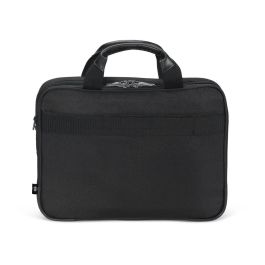 Maletín para Portátil Dicota D31644-RPET Negro 15,6'' Maletín para Portátil Dicota D31644-RPET Negro 15,6''