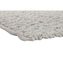 Alfombra Home ESPRIT Beige 230 x 160 cm