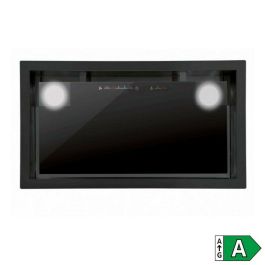 Campana Convencional Cata GC DUAL BK Negro Campana Convencional Cata GC DUAL BK Negro