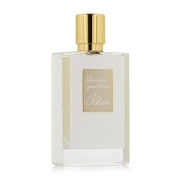 By Kilian Kilian Good Girl Gone Bad Edp 50 mL By Kilian Kilian Good Girl Gone Bad Edp 50 mL