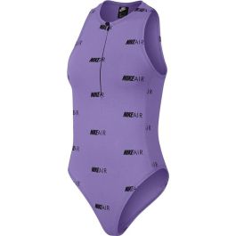 Body Nike Air Púrpura Body Nike Air Púrpura Precio: 47.68999983. SKU: S6498147