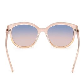 Gafas de Sol Mujer Guess GU7877-5657B ø 56 mm