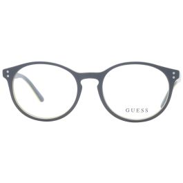 Gafas de Sol Infantiles Guess GU8266 49020 Gafas de Sol Infantiles Guess GU8266 49020