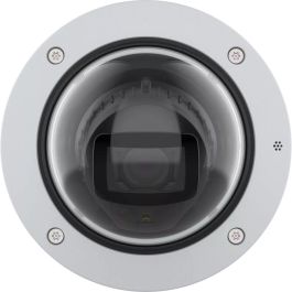 Videocámara de Vigilancia Axis 02981-001