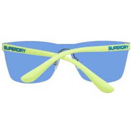 Gafas de Sol Unisex Superdry SDS ELECTROSHOCK 13105