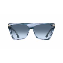 Gafas de Sol Mujer Victoria Beckham VB684S-5715035 ø 57 mm Gafas de Sol Mujer Victoria Beckham VB684S-5715035 ø 57 mm
