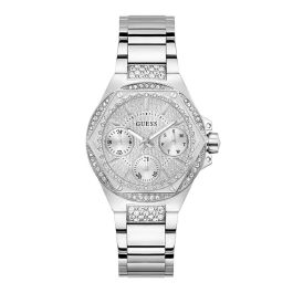 Reloj Mujer Guess ENVY Precio: 254.89000053. SKU: B1GQFZNB7Z