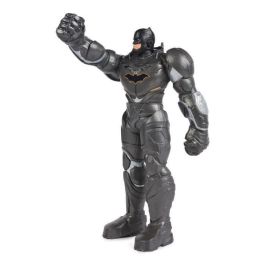 FIGURA Batman SERIE GIGANTE DE BATMAN