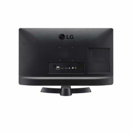 Smart TV LG 24TQ510S-PZ 24" HD LED WiFi HD 24" LED