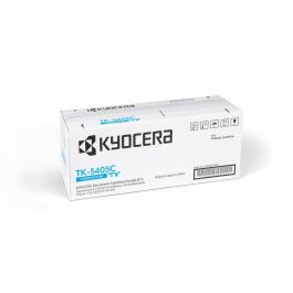 KYOCERA TK-5405C TONER CIAN PARA TASKALFA MA3500CI