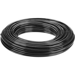Gardena Manguera de Micro-Goteo para Sistema de Riego - Ø 4,6 mm x 50 Metros, Uso Superficie o Enterrado, Resistente a Rayos UV Precio: 30.50000052. SKU: B155QJGQXN