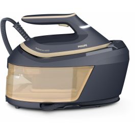 Centro de Planchado Philips 2400 W Precio: 237.50000032. SKU: B1HT4DKM7H