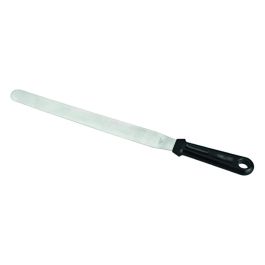 COMAS Eco Espátula Pastelero 13.5 cm - Utensilio de Corte para Cocina Precio: 2.50000036. SKU: B1238ZRDAE