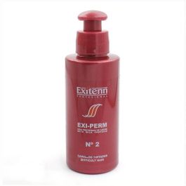 Exitenn Exi-Perm 2 Líquido de Permanente con Proteínas de Leche para Cabello, 100 ml Precio: 6.89000015. SKU: S4246255