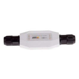 Axis Extensor PoE T8129-E Axis Extensor PoE T8129-E