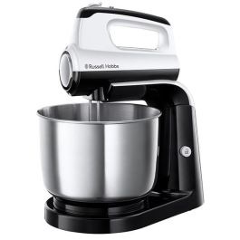 Batidora Amasadora Fija Y De Mano Horizon RUSSELL HOBBS 24680-56